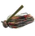 PRO STAFF SERIES OU812