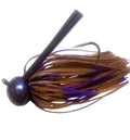 PRO STAFF SERIES OXBLOOD PURPLE