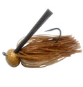 PRO STAFF SERIES OXBLOOD SAND