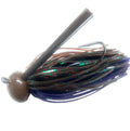 PRO STAFF SERIES PAYBACK