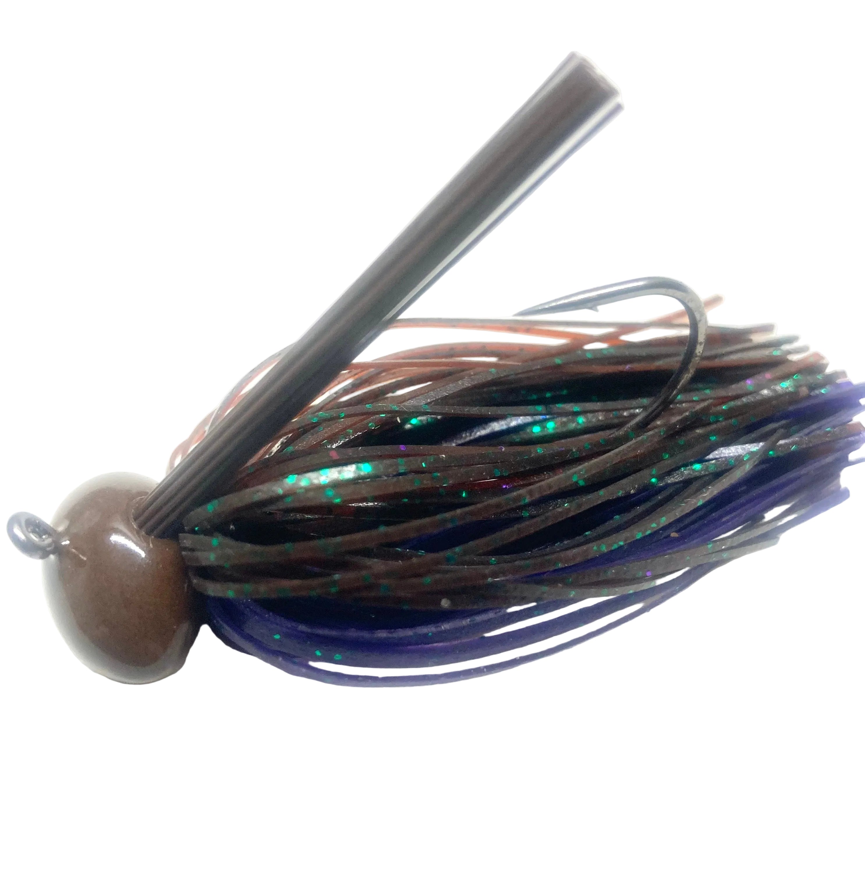 PRO STAFF SERIES PAYBACK