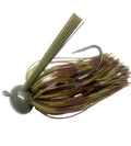 PRO STAFF SERIES PERFECT CRAW MAGIC