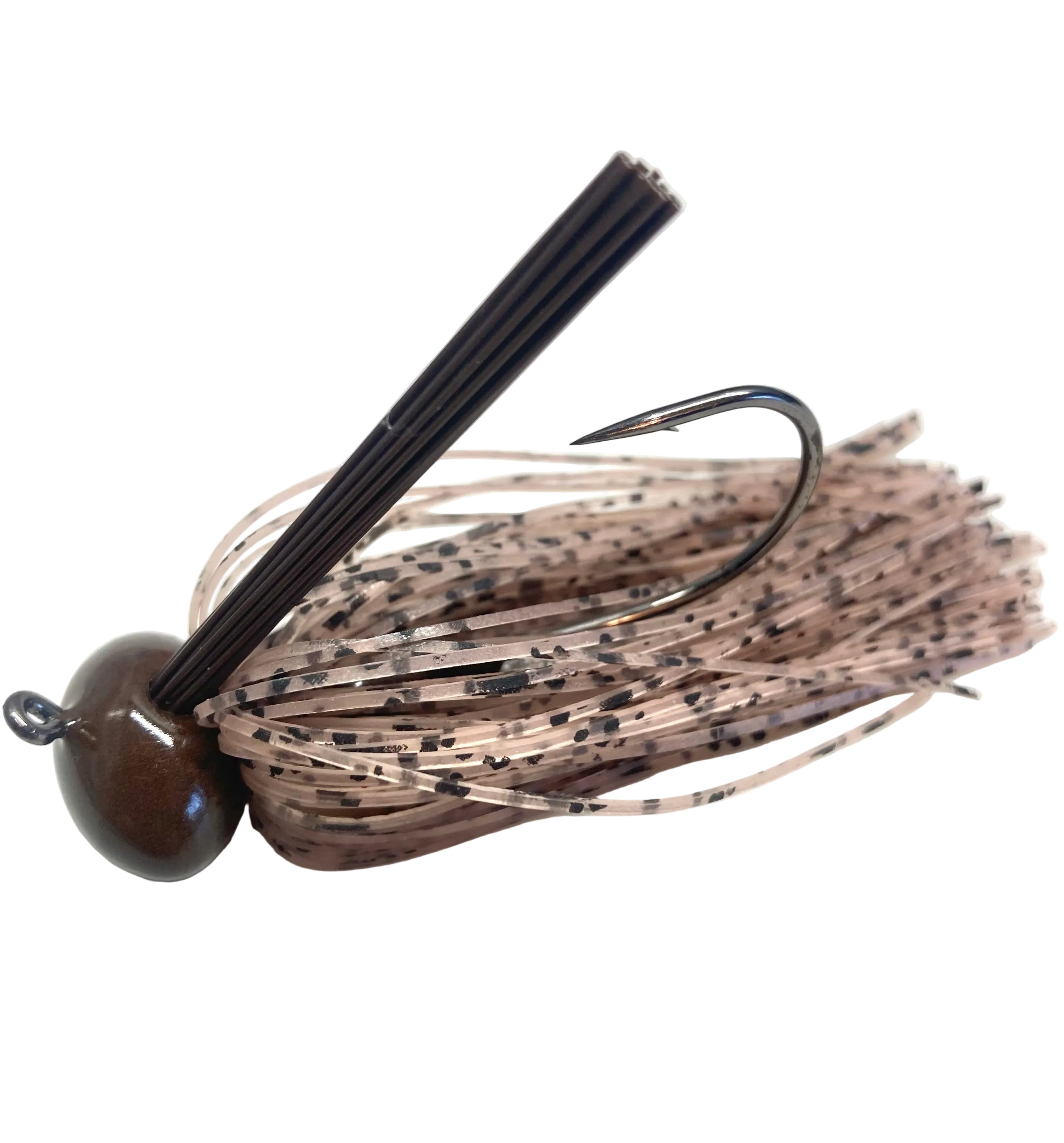 PRO STAFF SERIES SCULPIN