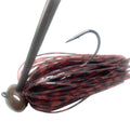 PRO STAFF SERIES SOCAL SCULPIN