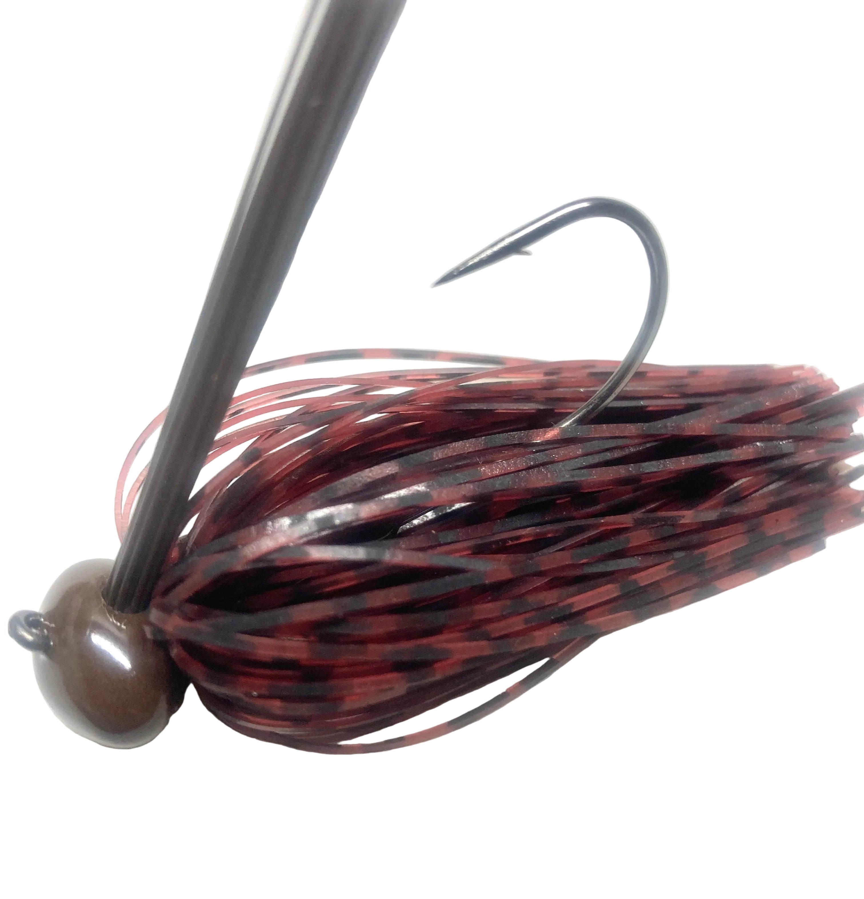 PRO STAFF SERIES SOCAL SCULPIN