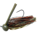 PRO STAFF SERIES SPOT ON
