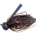 PRO STAFF SERIES SPRING CRAW