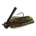 PRO STAFF SERIES STRANGE BREW