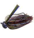 PRO STAFF SERIES THE CHOSEN ONE