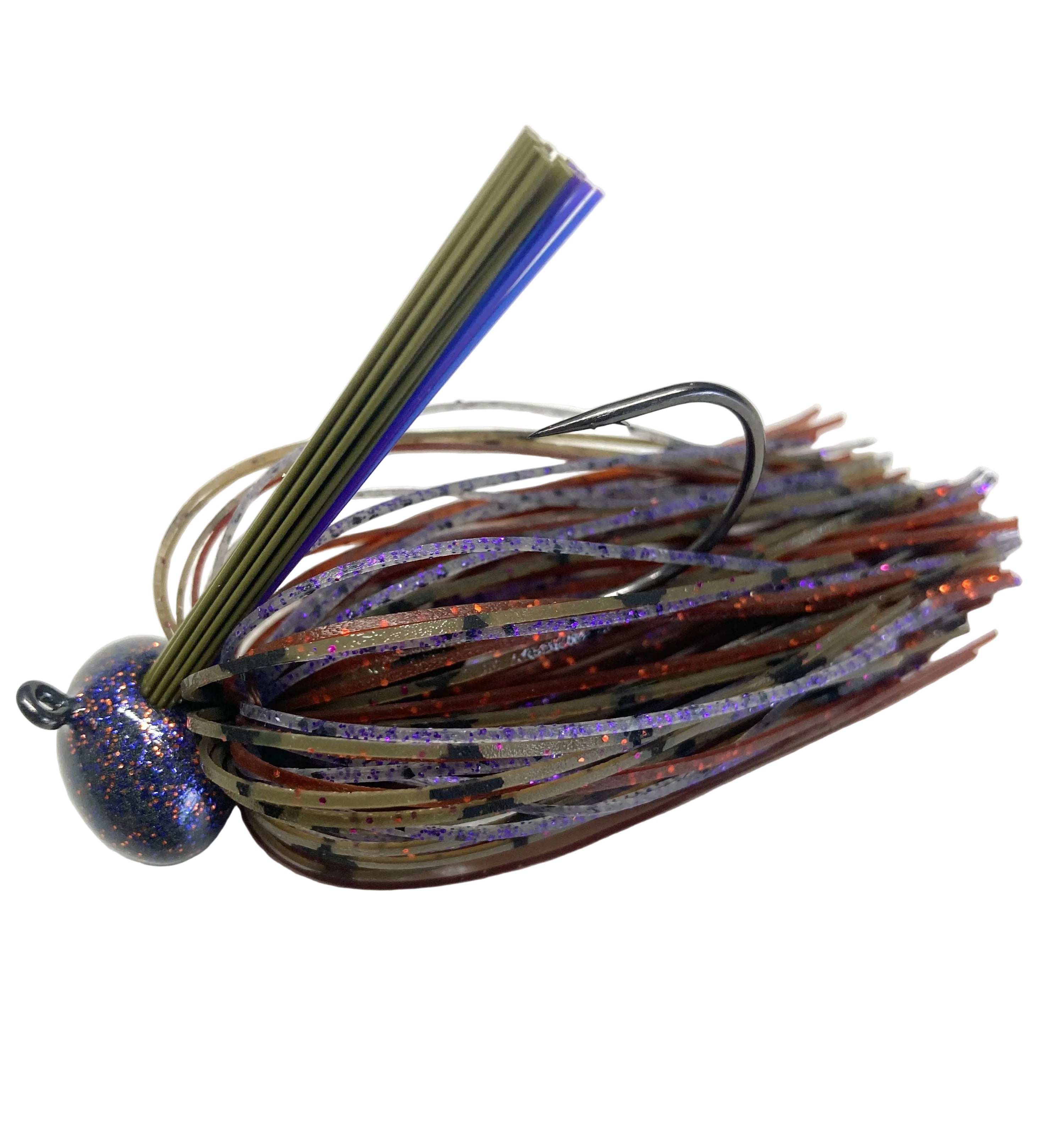 PRO STAFF SERIES THE CHOSEN ONE