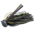 PRO STAFF SERIES THE SICKNESS
