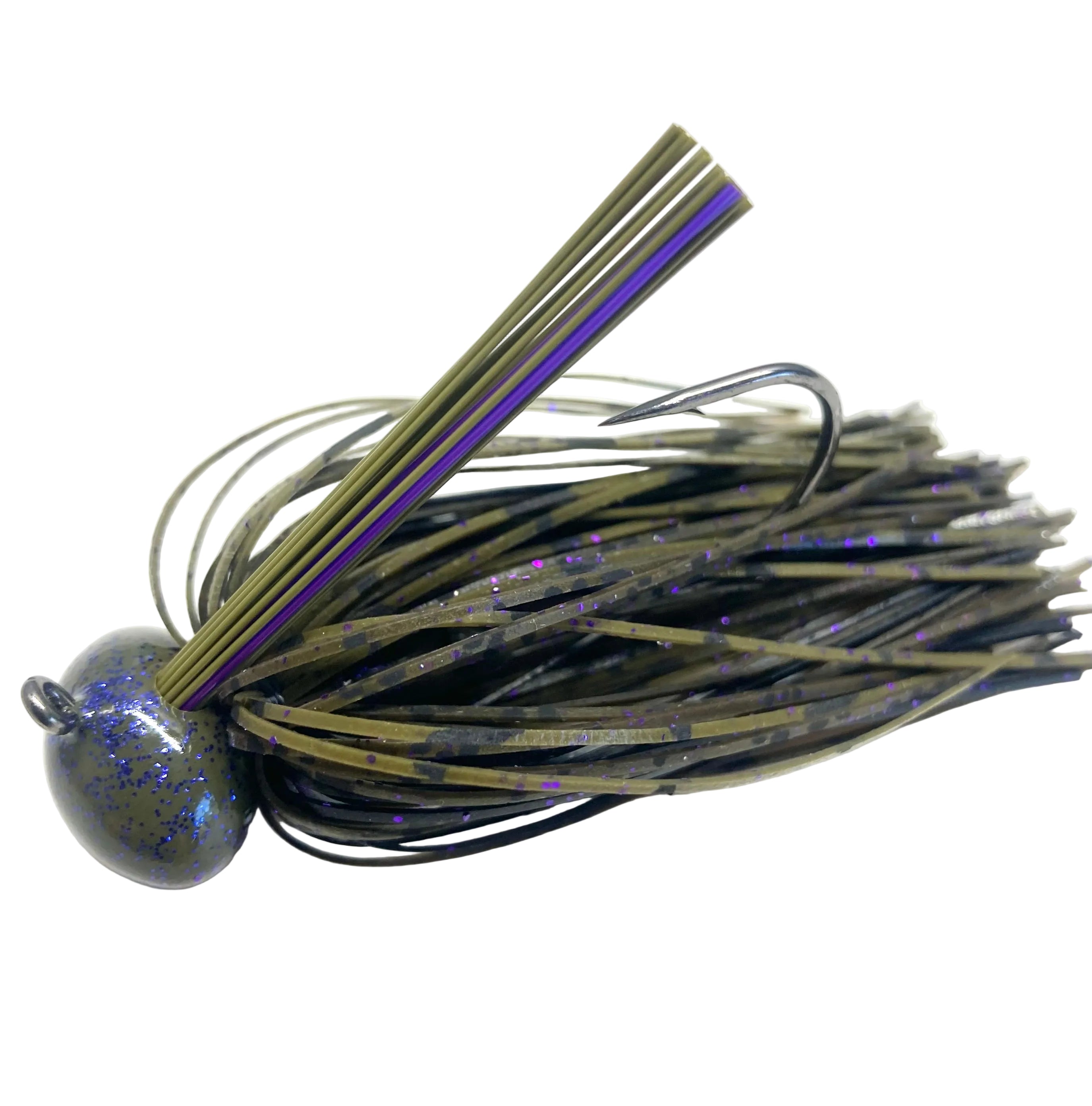 PRO STAFF SERIES THE SICKNESS
