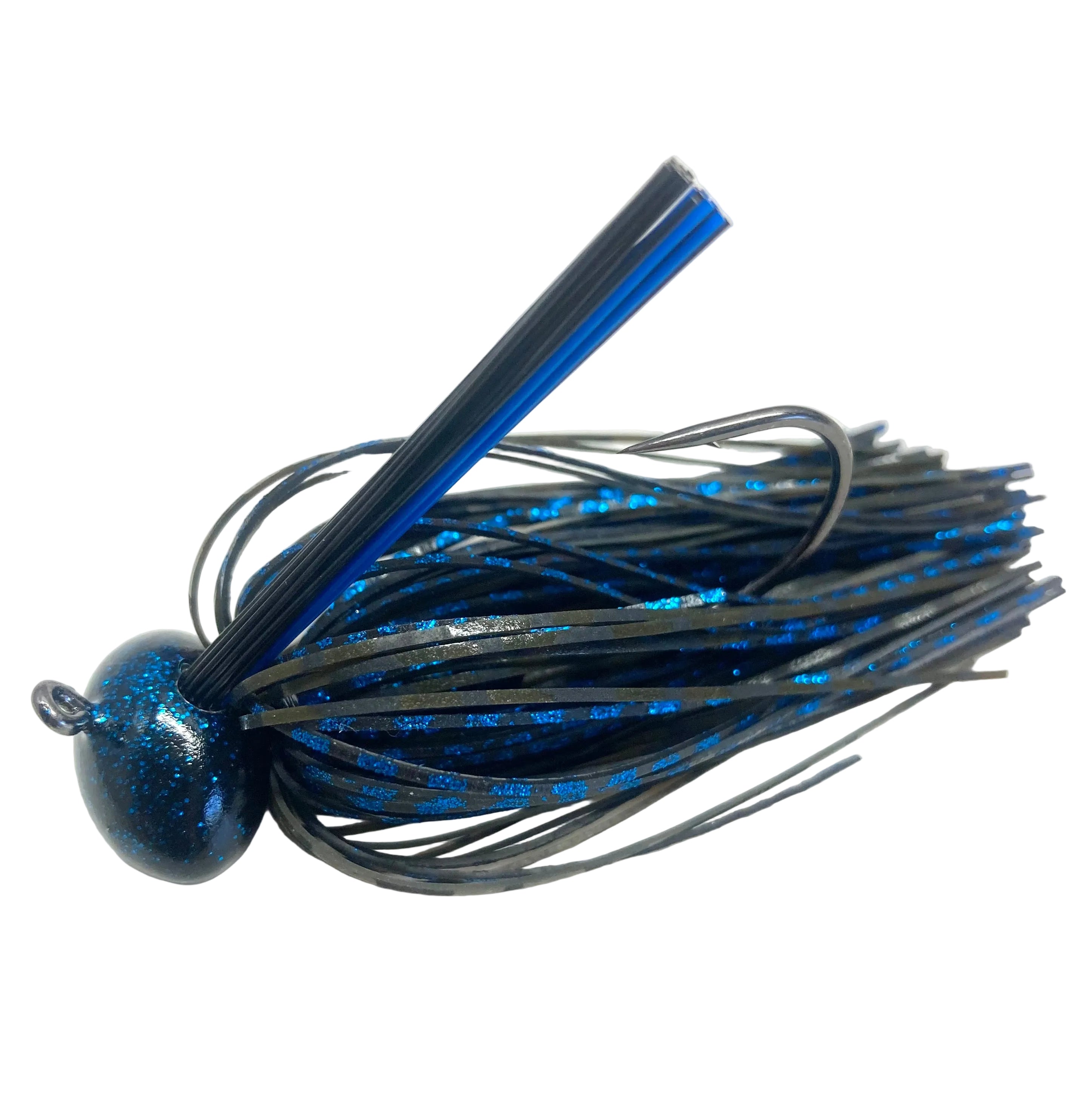 PRO STAFF SERIES THE SNIPER