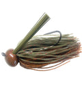 PRO STAFF SERIES THE TEN FIFTY