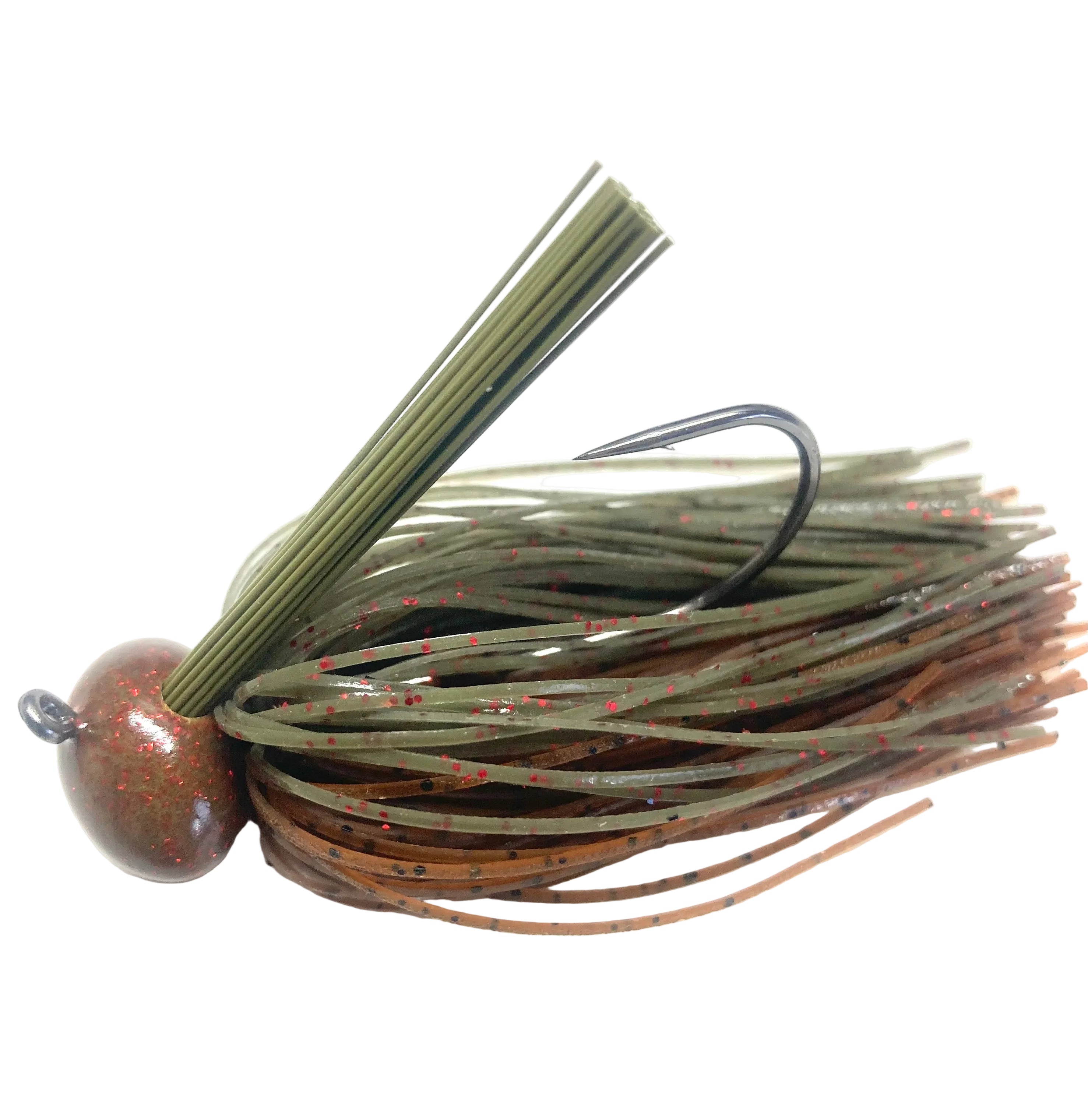 PRO STAFF SERIES THE TEN FIFTY