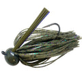 PRO STAFF SERIES WATERMELON CANDY