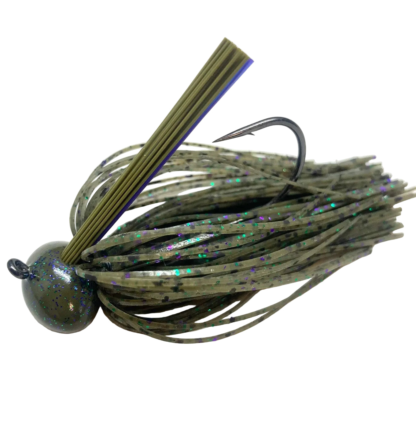 PRO STAFF SERIES WATERMELON CANDY