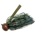 PRO STAFF SERIES WATERMELON RED MAGIC