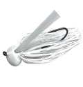 PRO STAFF SERIES WHITE SHAD