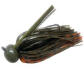 PRO STAFF SERIES ZOOM GP ORANGE