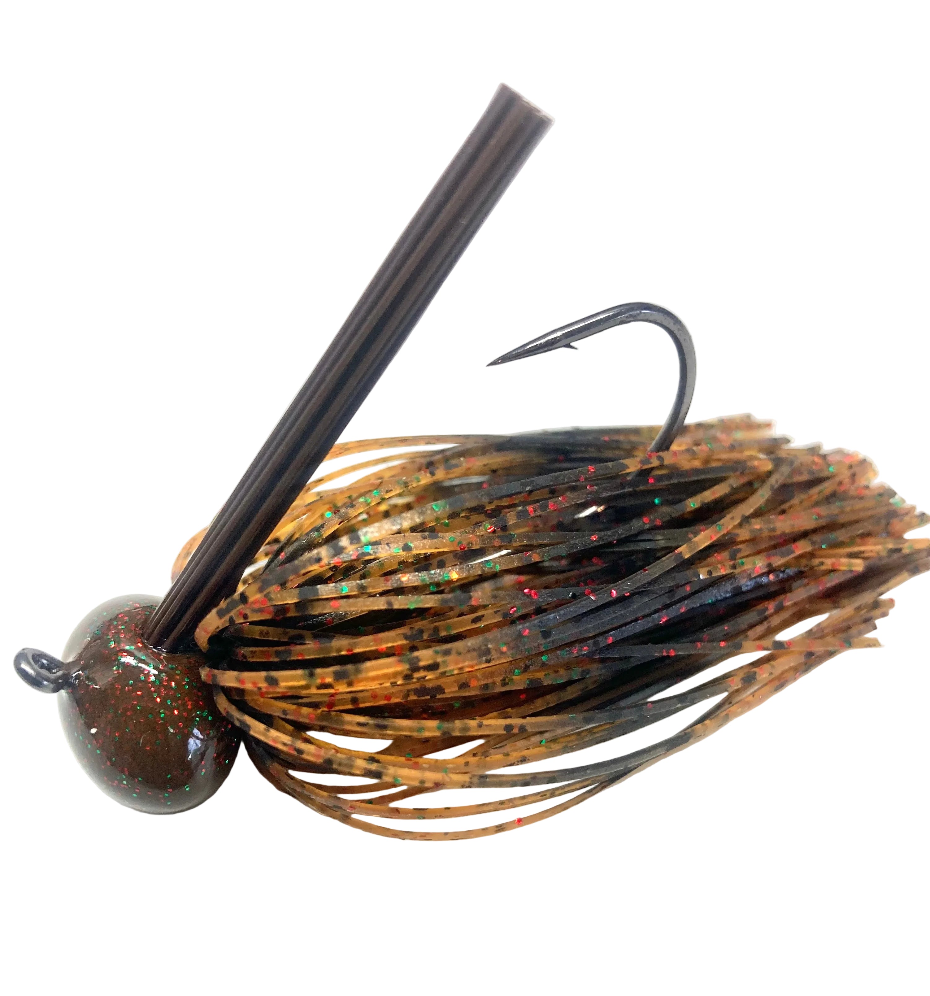 PRO STAFF SERIES BIG TEXAN