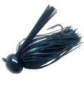 PRO STAFF SERIES BLACK BLUE FLASH