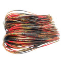 PUNCH SKIRT TEXAS CRAWDAD