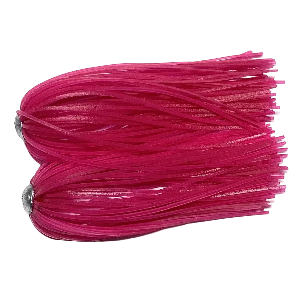 PUNCH SKIRT ZOOM MORNING DAWN