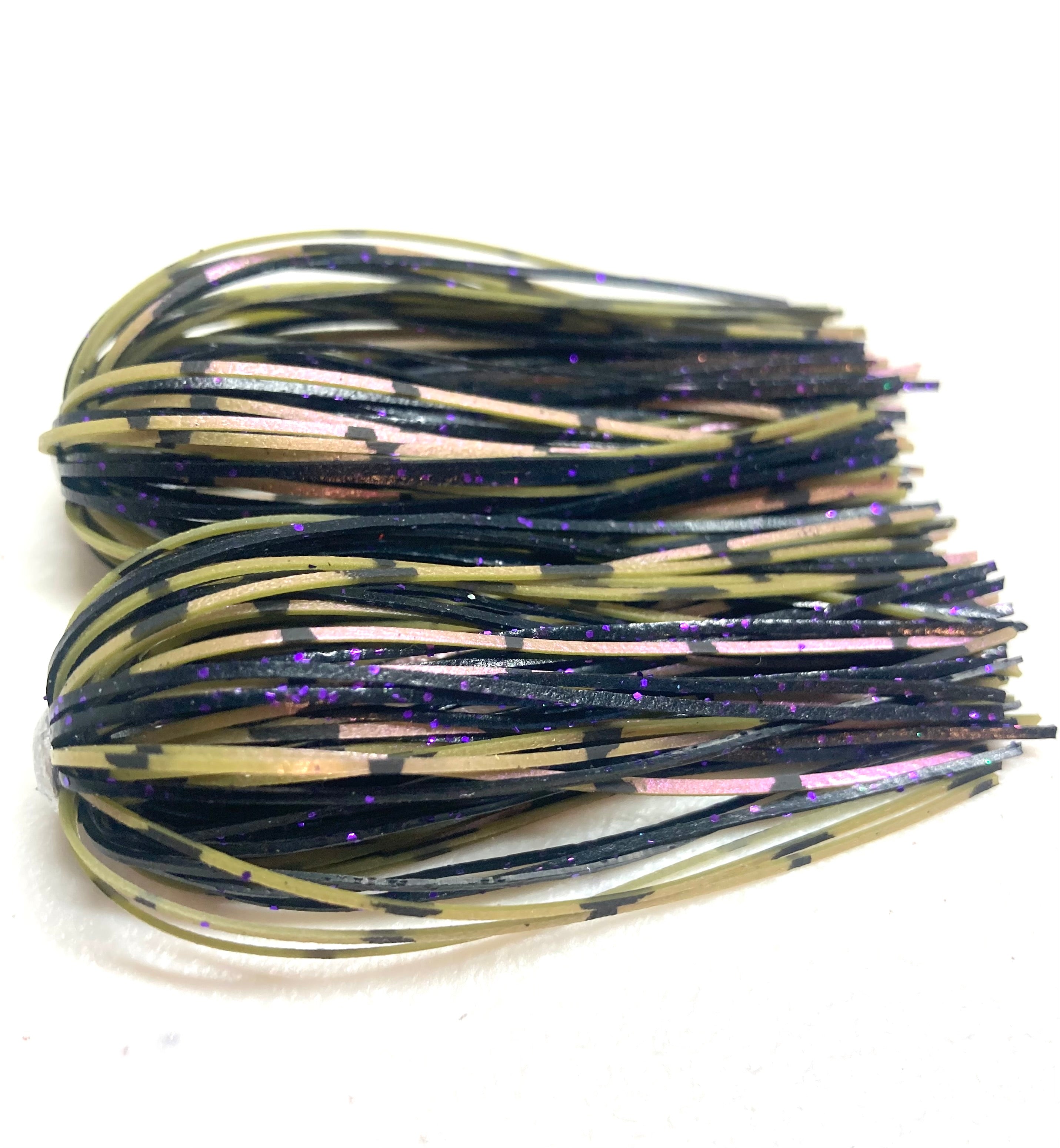 PUNCH SKIRT ZYDECO