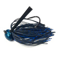 ROCK CITY SERIES BLACK BLUE