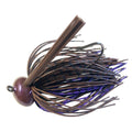 ROCK CITY SERIES BROWN PURPLE