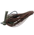 SASQUATCH SERIES GP MAGIC MOP