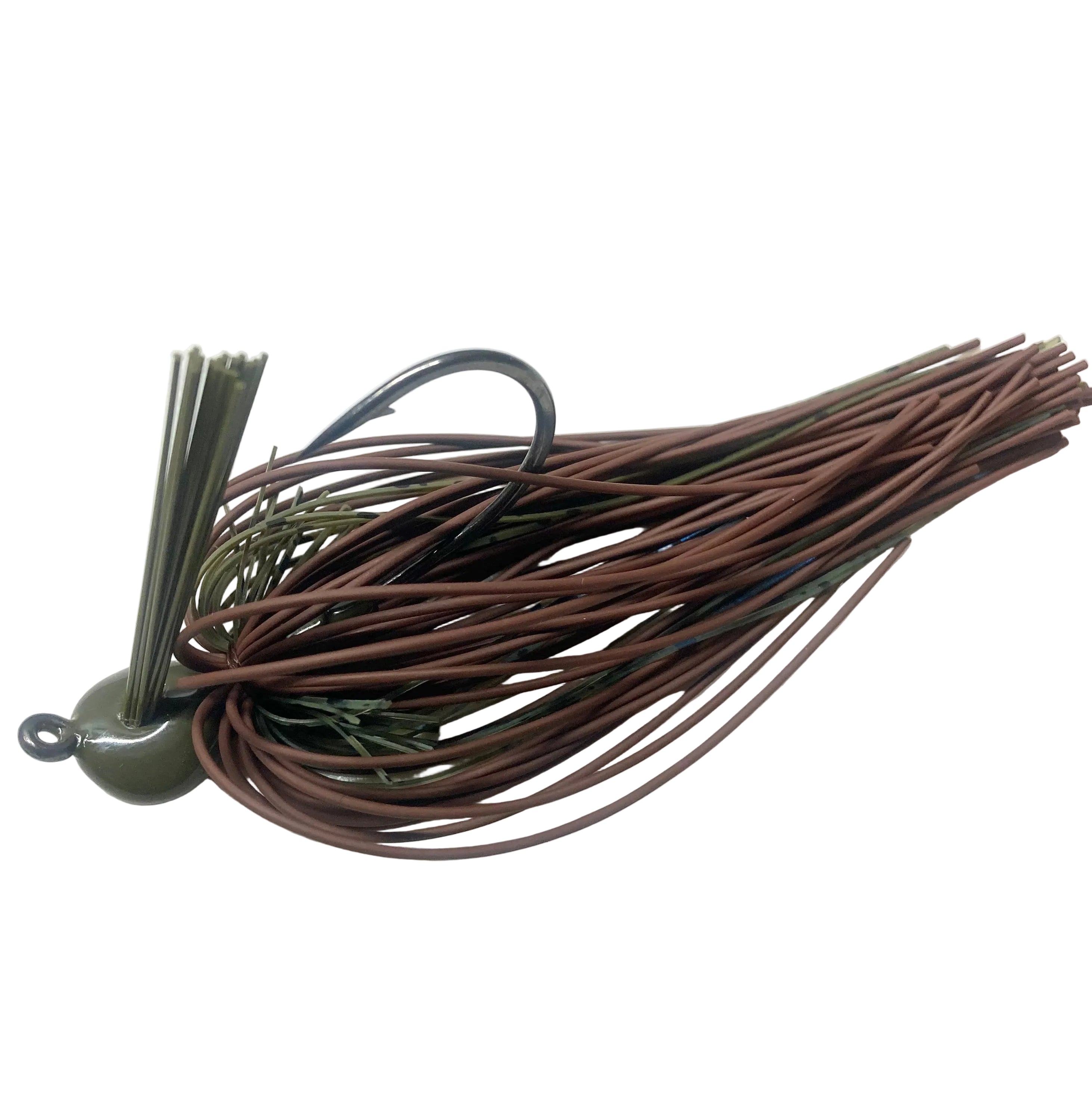 SASQUATCH SERIES GP MAGIC MOP
