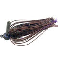 SASQUATCH SERIES CASH CALL