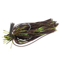 SASQUATCH SERIES MOSS MOP