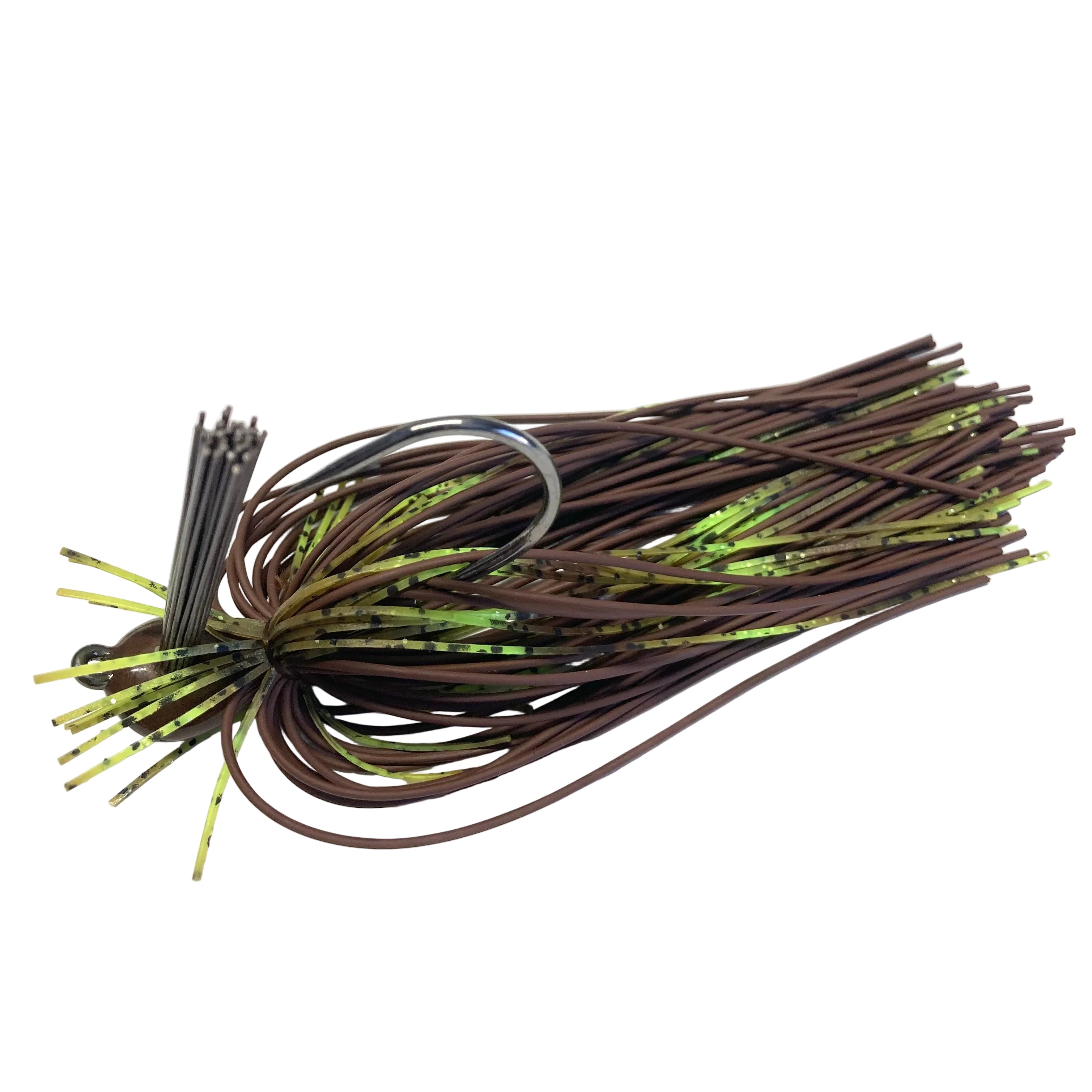 SASQUATCH SERIES MOSS MOP