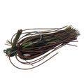 SASQUATCH SERIES REED CANDY