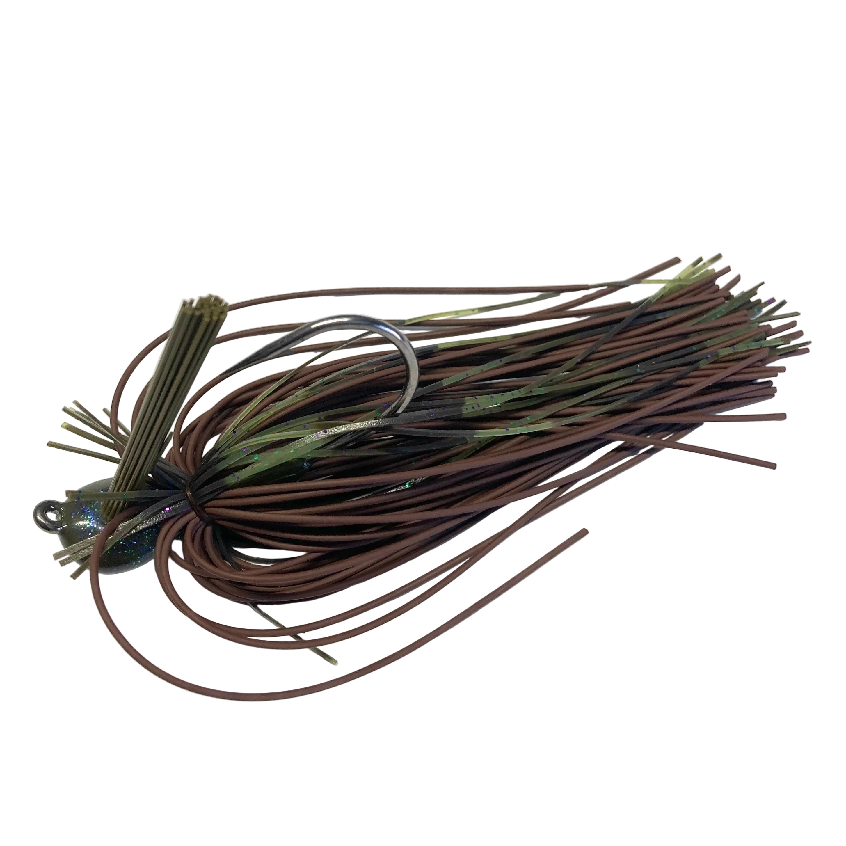 SASQUATCH SERIES REED CANDY