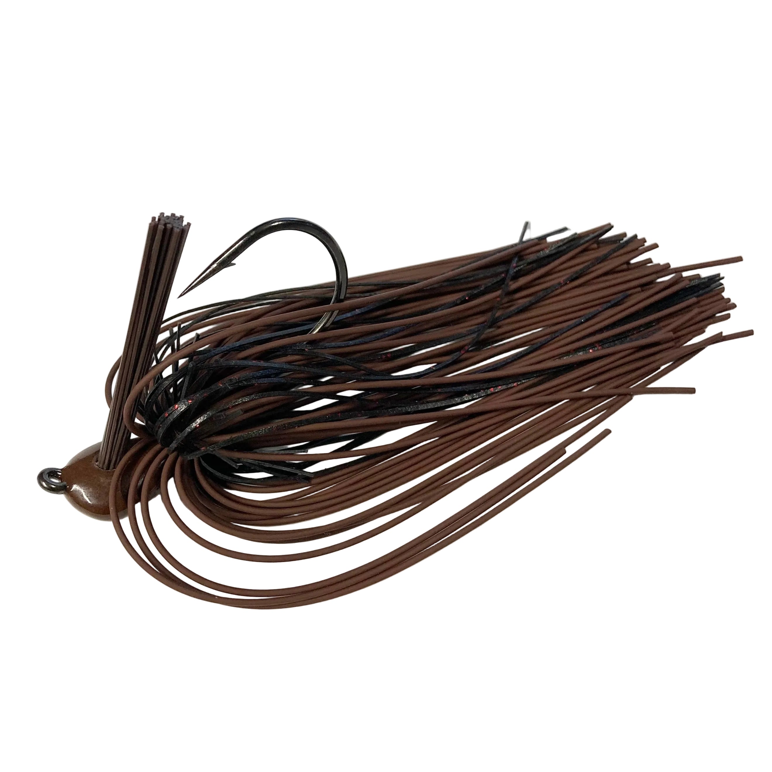 SASQUATCH SERIES SHIMA MOP