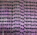 CRL CUSTOM SILICONE VIOLET BLUEGILL BARBWIRE