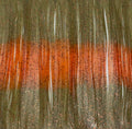 CRL CUSTOM SILICONE BLUEGILL THROAT