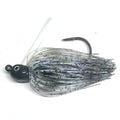 SWIM POISON SERIES BAIT SLICK