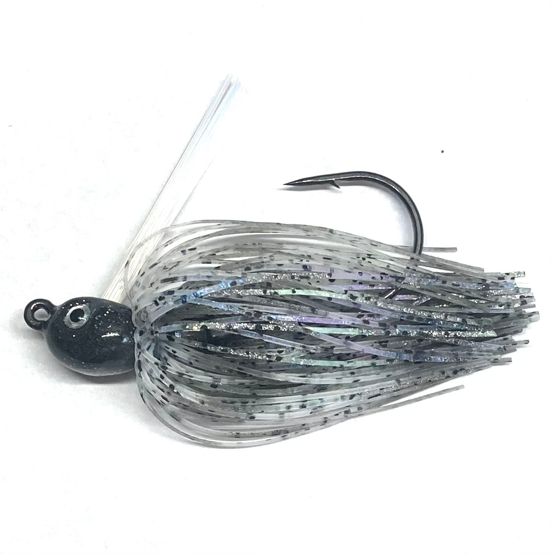 SWIM POISON SERIES BAIT SLICK