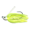 SWIM POISON SERIES CHARTREUSE ILLUSION