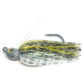 SWIM POISON SERIES CRAPPIE