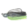 SWIM POISON SERIES GIZZARD SHAD
