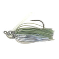 SWIM POISON SERIES KEITECH CL HITCH