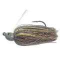 SWIM POISON SERIES PRO GOLD