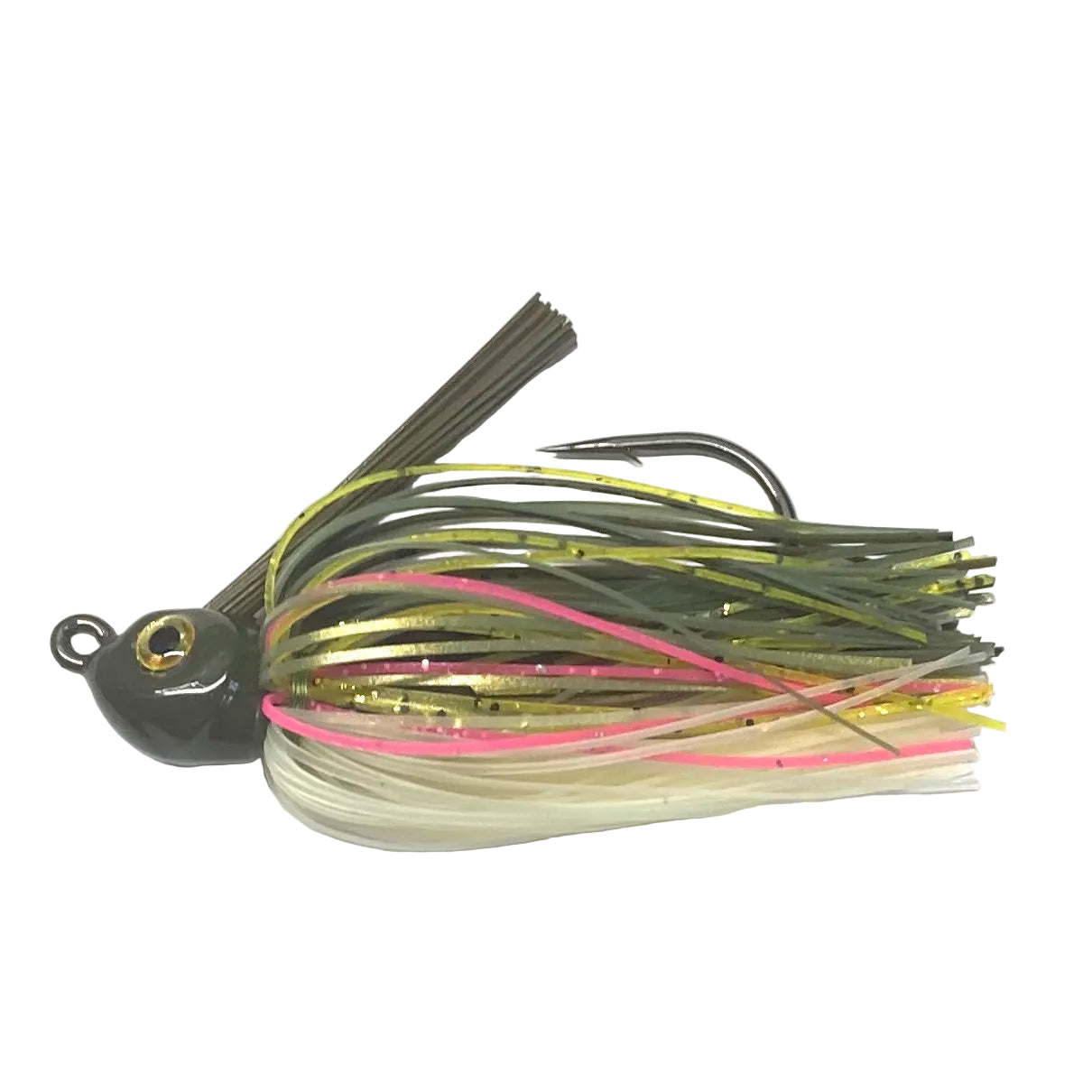 SWIM POISON SERIES S WAVER LITE