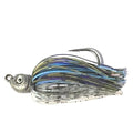 SWIM POISON SERIES TILAPIA